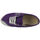 Παπούτσια Sneakers Kawasaki Legend Canvas Shoe K23L-ES 73 Purple Violet