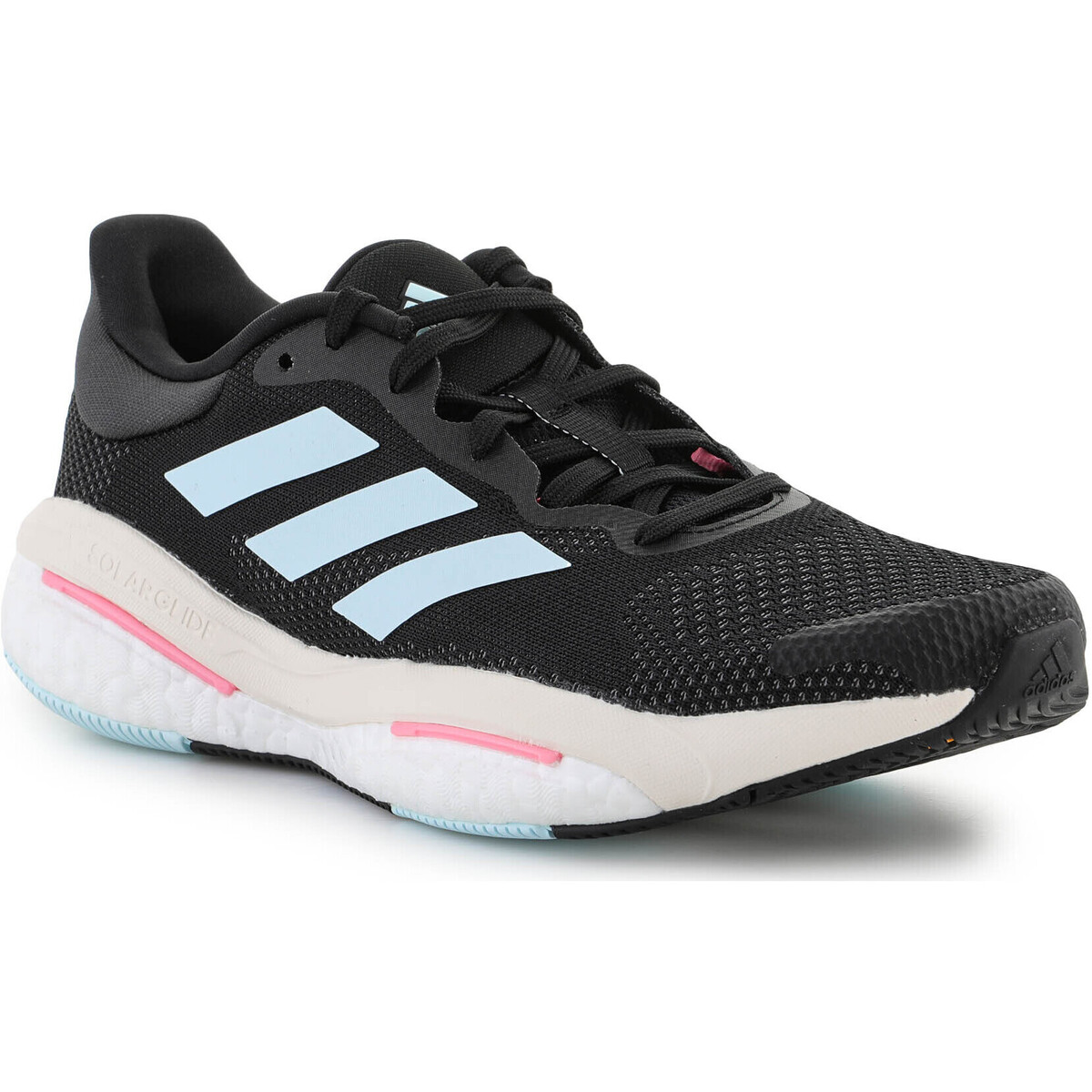 Παπούτσια για τρέξιμο adidas Adidas Solar Glide 5 GY3485