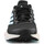 Παπούτσια Γυναίκα Τρέξιμο adidas Originals Adidas Solar Glide 5 GY3485 Multicolour