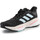 Παπούτσια Γυναίκα Τρέξιμο adidas Originals Adidas Solar Glide 5 GY3485 Multicolour