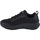 Παπούτσια Άνδρας Χαμηλά Sneakers Skechers Arch Fit D'Lux-Sumner Black