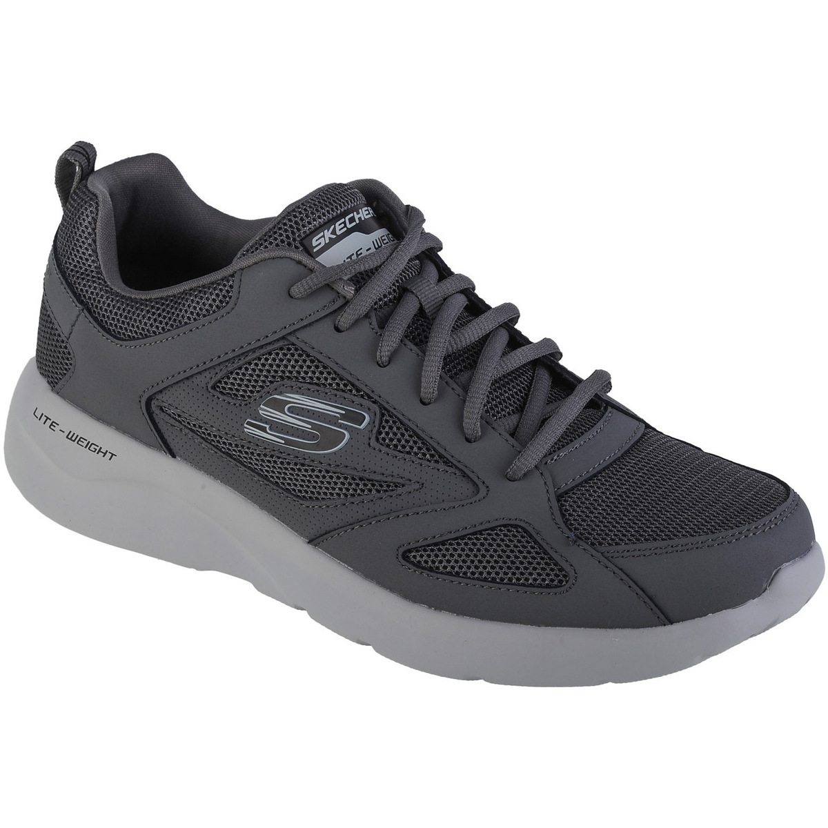 Xαμηλά Sneakers Skechers Dynamight 2.0 – Fallford