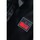 Υφασμάτινα Αγόρι Σακάκι / Blazers Diesel J01422-KXB9D Black