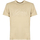 Υφασμάτινα Άνδρας T-shirt με κοντά μανίκια Guess M1BI26K8FQ1 Beige