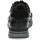 Παπούτσια Γυναίκα Sneakers Caprice 2375041 Black