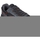 Παπούτσια Άνδρας Multisport Skechers GO RUN TRAIL ALTITUDE-MAR Grey