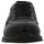 Παπούτσια Άνδρας Sneakers Redskins PD811AM Black