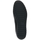 Παπούτσια Γυναίκα Μπαλαρίνες Caprice 2210341 Black