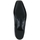 Παπούτσια Γυναίκα Γόβες Caprice 2230541 Black