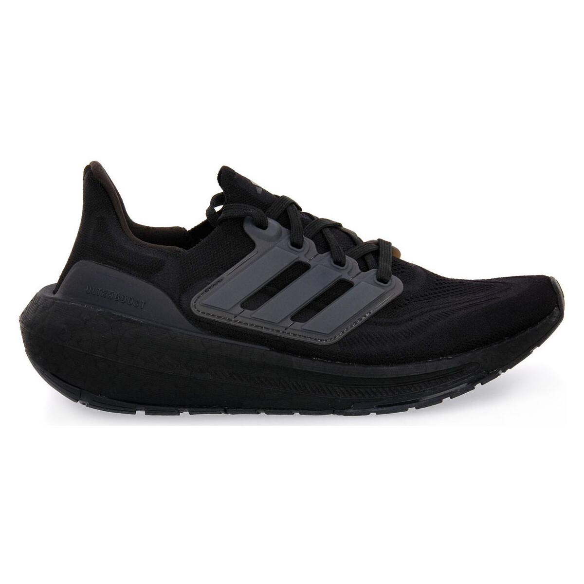 adidas  Παπούτσια για τρέξιμο adidas ULTRABOOST LIGHT W