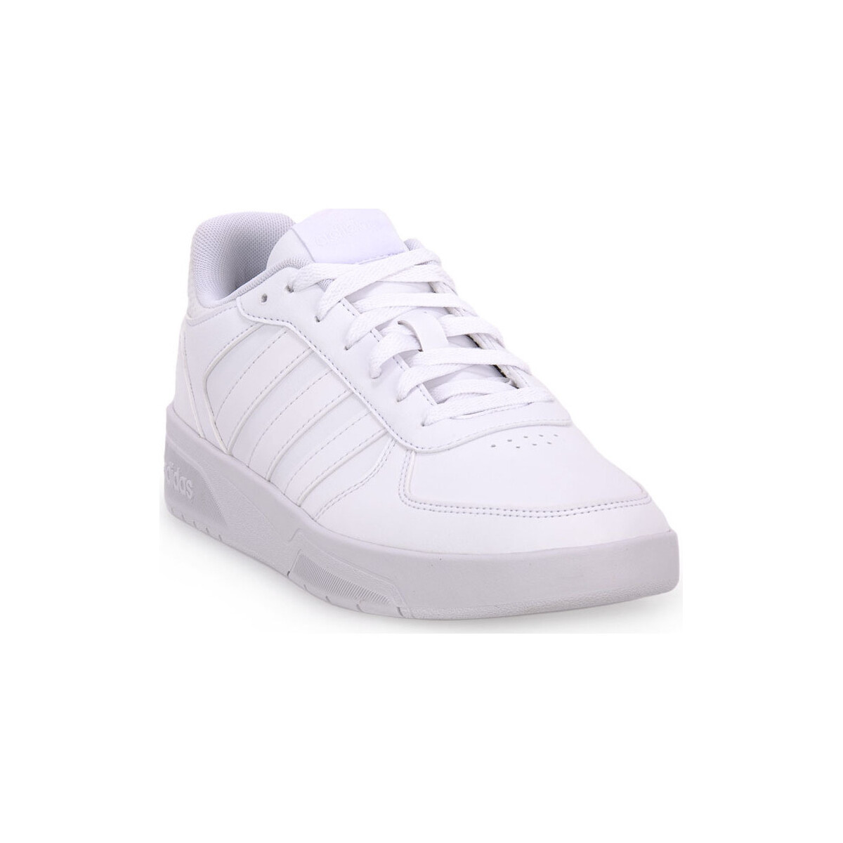 Sneakers adidas COURTBEAT