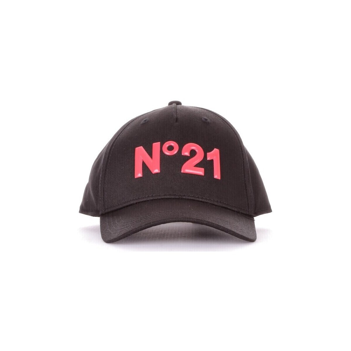 N°21  Καπέλο N°21 N21105 N0041
