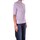 Υφασμάτινα Γυναίκα Πουλόβερ Calvin Klein Jeans K20K205735 Violet