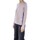 Υφασμάτινα Γυναίκα Πουλόβερ Calvin Klein Jeans K20K205777 Violet
