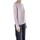 Υφασμάτινα Γυναίκα Πουλόβερ Calvin Klein Jeans K20K205777 Violet