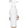 Παπούτσια Γυναίκα Σανδάλια / Πέδιλα Kate BC653 Άσπρο