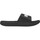 Παπούτσια Άνδρας Σανδάλια / Πέδιλα Puma 216504 Black