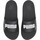 Παπούτσια Άνδρας Σανδάλια / Πέδιλα Puma 216504 Black