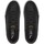 Παπούτσια Κορίτσι Χαμηλά Sneakers Puma 216536 Black