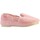 Παπούτσια Γυναίκα Παντόφλες Victoria 216699 Ροζ