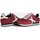 Παπούτσια Άνδρας Derby & Richelieu Munich Clik 19 4172019 Beige Red