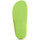 Παπούτσια Γυναίκα Τσόκαρα Crocs CLASSIC SLIDE LIMEADE 206121-3UH Green