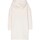 Υφασμάτινα Κορίτσι Μακριά Φορέματα MICHAEL Michael Kors R12163 Beige