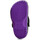 Παπούτσια Κορίτσι Σανδάλια / Πέδιλα Crocs Classic Meta Scape Clog T 208456-573 Multicolour