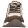 Παπούτσια Γυναίκα Sneakers La Strada 2203579 Multicolour