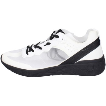 Παπούτσια Άνδρας Sneakers Kazar Studio BC697 Άσπρο