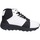Παπούτσια Άνδρας Sneakers Kazar Studio BC698 Άσπρο
