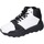Παπούτσια Άνδρας Sneakers Kazar Studio BC698 Άσπρο