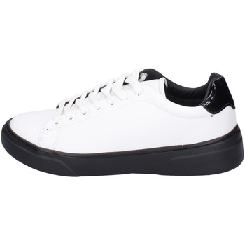 Παπούτσια Άνδρας Sneakers Kazar Studio BC701 Άσπρο