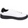 Παπούτσια Άνδρας Sneakers Kazar Studio BC701 Άσπρο