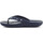 Παπούτσια Τσόκαρα Crocs CLASSIC FLIP NAVY 207713-410 Μπλέ