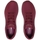 Παπούτσια Γυναίκα Sneakers Skechers UNO Red