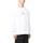 Υφασμάτινα Άνδρας Φούτερ Calvin Klein Jeans K10K111525 Άσπρο