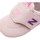 Παπούτσια Παιδί Sneakers New Balance CV574PNK Ροζ