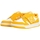 Παπούτσια Παιδί Sneakers New Balance PHB480WA Άσπρο