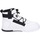 Παπούτσια Άνδρας Sneakers Kazar Studio BC706 Άσπρο