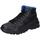 Παπούτσια Άνδρας Μπότες Kazar Studio BC708 Black