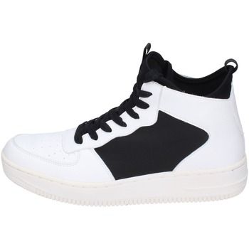 Παπούτσια Άνδρας Sneakers Kazar Studio BC714 Άσπρο