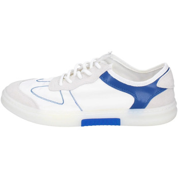 Παπούτσια Άνδρας Sneakers Kazar Studio BC718 Άσπρο