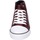 Παπούτσια Άνδρας Sneakers Kazar Studio BC729 Bordeaux