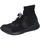 Παπούτσια Άνδρας Μπότες Kazar Studio BC735 Black