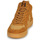 Παπούτσια Άνδρας Ψηλά Sneakers Veja V-15 Brown