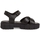 Παπούτσια Γυναίκα Σανδάλια / Πέδιλα Tamaris 2824220 Black