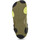 Παπούτσια Τσόκαρα Crocs ™ Classic All-Terrain Sandal 207711-3UA Multicolour