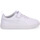 Παπούτσια Αγόρι Sneakers Puma 01 RICKIE AC PS Άσπρο