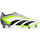 Παπούτσια Άνδρας Ποδοσφαίρου adidas Originals PREDATOR ACCURACY 1 L SG Black